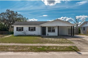 310 OGDEN STREET, WINTER HAVEN, FL 33880 Sold 04/14/25