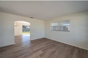 310 OGDEN STREET, WINTER HAVEN, FL 33880 Sold 04/14/25