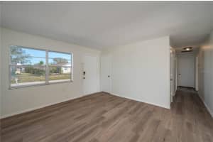 310 OGDEN STREET, WINTER HAVEN, FL 33880 Sold 04/14/25