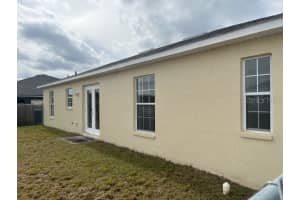 360 LAKE ELOISE POINTE DRIVE, WINTER HAVEN, FL 33880 Sold 03/18/25