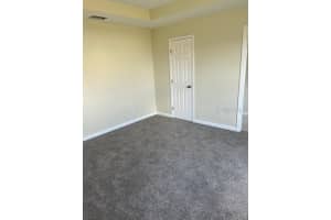 360 LAKE ELOISE POINTE DRIVE, WINTER HAVEN, FL 33880 Sold 03/18/25