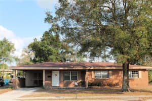807 1ST STREET, LAKE WALES, FL 33853 Sold 06/06/25