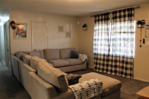 807 1ST STREET, LAKE WALES, FL 33853 Sold 06/06/25