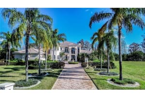 3312 EAGLES TRACE, WINTER HAVEN, FL 33884 Sold 06/26/25