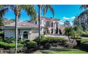 3312 EAGLES TRACE, WINTER HAVEN, FL 33884 Sold 06/26/25