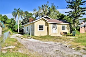 1155 LAKE SHORE WAY, LAKE ALFRED, FL 33850 Sold 03/03/25
