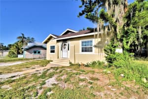 1155 LAKE SHORE WAY, LAKE ALFRED, FL 33850 Sold 03/03/25