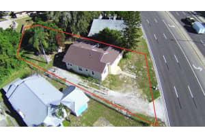 1155 LAKE SHORE WAY, LAKE ALFRED, FL 33850 Sold 03/03/25