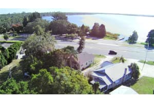 1155 LAKE SHORE WAY, LAKE ALFRED, FL 33850 Sold 03/03/25