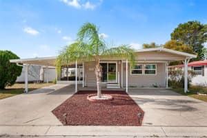 315 CENTER CREST BLVD, DAVENPORT, FL 33837 Sold 06/03/25