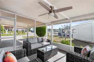 315 CENTER CREST BLVD, DAVENPORT, FL 33837 Sold 06/03/25