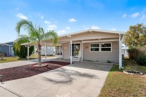 315 CENTER CREST BLVD, DAVENPORT, FL 33837 Sold 06/03/25