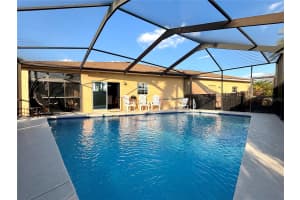 4540 TURNBERRY LANE, LAKE WALES, FL 33859 Sold 05/29/25