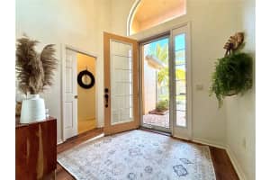 4540 TURNBERRY LANE, LAKE WALES, FL 33859 Sold 05/29/25
