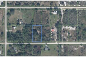 2660 ANDERSON ROAD, AVON PARK, FL 33825 - MLS#MFRP4933643