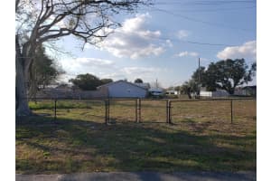 145 TAYLOR ST, LAKE WALES, FL 33859 Sold 04/28/25