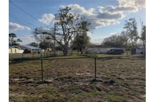 145 TAYLOR ST, LAKE WALES, FL 33859 Sold 04/28/25
