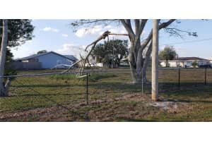145 TAYLOR ST, LAKE WALES, FL 33859 Sold 04/28/25
