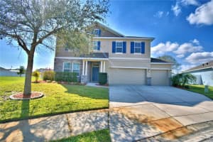 1510 SHOREWOOD DRIVE, AUBURNDALE, FL 33823 - MLS#MFRP4933648