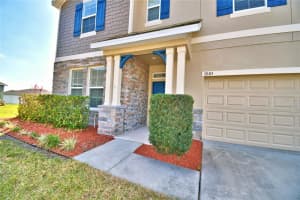 1510 SHOREWOOD DRIVE, AUBURNDALE, FL 33823 - MLS#MFRP4933648