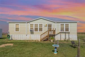 17826 BONEY ROAD, SEBRING, FL 33870 Sold 08/08/25