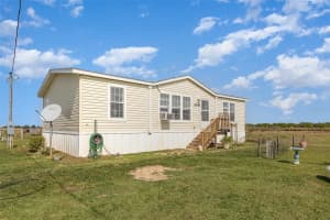 17826 BONEY ROAD, SEBRING, FL 33870 Sold 08/08/25