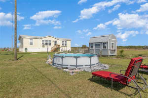 17826 BONEY ROAD, SEBRING, FL 33870 Sold 08/08/25