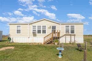 17826 BONEY ROAD, SEBRING, FL 33870 Sold 08/08/25