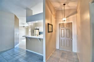 851 HUNT DRIVE, LAKE WALES, FL 33853 Sold 05/01/25