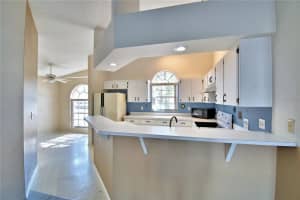 851 HUNT DRIVE, LAKE WALES, FL 33853 Sold 05/01/25