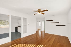 2048 FOX RUN LANE, LAKE WALES, FL 33898 Sold 04/17/25
