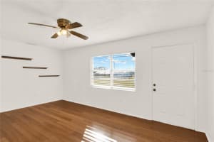 2048 FOX RUN LANE, LAKE WALES, FL 33898 Sold 04/17/25