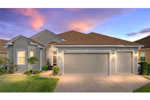 4033 PHOENICIAN WAY, WINTER HAVEN, FL 33884 Sold 08/26/25
