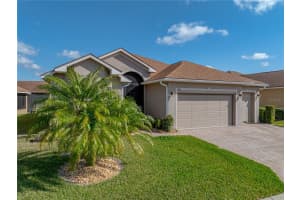 4033 PHOENICIAN WAY, WINTER HAVEN, FL 33884 Sold 08/26/25
