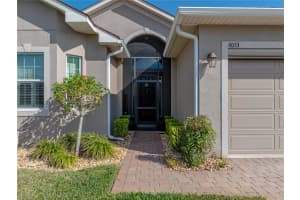 4033 PHOENICIAN WAY, WINTER HAVEN, FL 33884 Sold 08/26/25