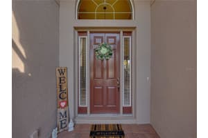 4033 PHOENICIAN WAY, WINTER HAVEN, FL 33884 Sold 08/26/25