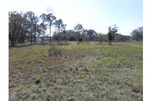 7752 QUEEN COURT, LAKE WALES, FL 33898 Sold 02/28/25