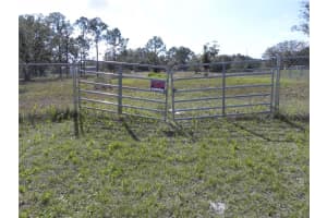 7752 QUEEN COURT, LAKE WALES, FL 33898 Sold 02/28/25