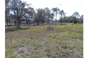 7752 QUEEN COURT, LAKE WALES, FL 33898 Sold 02/28/25
