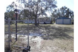 7762 QUEEN COURT, LAKE WALES, FL 33898 Sold 07/31/25