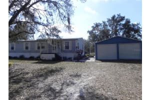 7762 QUEEN COURT, LAKE WALES, FL 33898 Sold 07/31/25