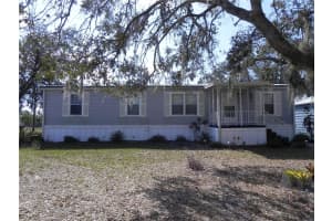7762 QUEEN COURT, LAKE WALES, FL 33898 Sold 07/31/25