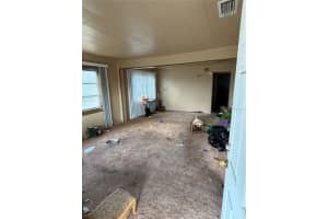 216 DORSETT AVENUE, LAKE WALES, FL 33853 - MLS#MFRP4933656