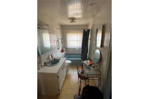 216 DORSETT AVENUE, LAKE WALES, FL 33853 - MLS#MFRP4933656