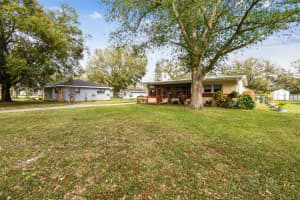 1406 28TH STREET, WINTER HAVEN, FL 33881 Sold 03/25/25