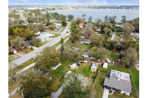 1406 28TH STREET, WINTER HAVEN, FL 33881 Sold 03/25/25