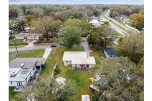 1406 28TH STREET, WINTER HAVEN, FL 33881 Sold 03/25/25