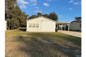 5964 FOXHOLLOW DRIVE, WINTER HAVEN, FL 33884 Sold 05/06/25