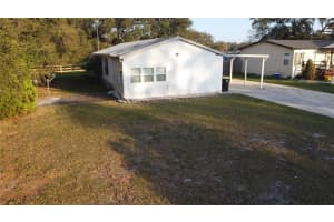5964 FOXHOLLOW DRIVE, WINTER HAVEN, FL 33884 Sold 05/06/25