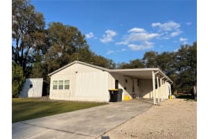5964 FOXHOLLOW DRIVE, WINTER HAVEN, FL 33884 Sold 05/06/25